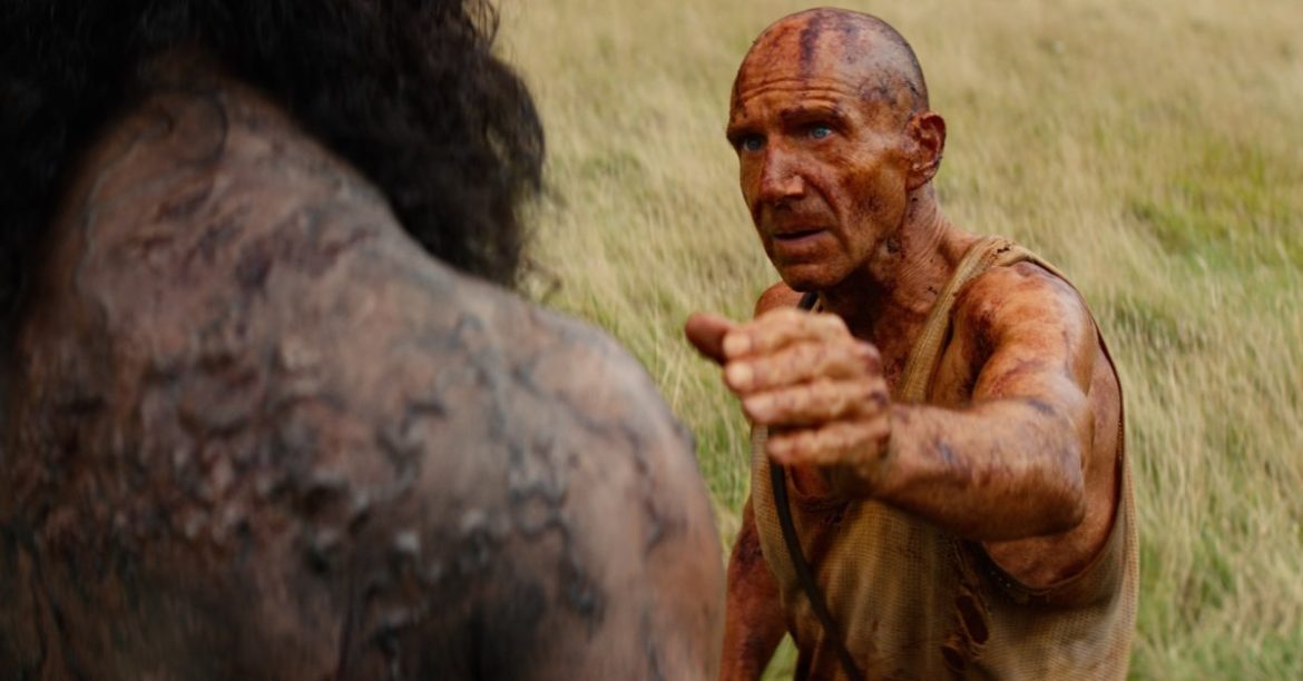 <i>28 Years Later: The Bone Temple</i> Is Sometimes Poetic, But Too Often Sadistic