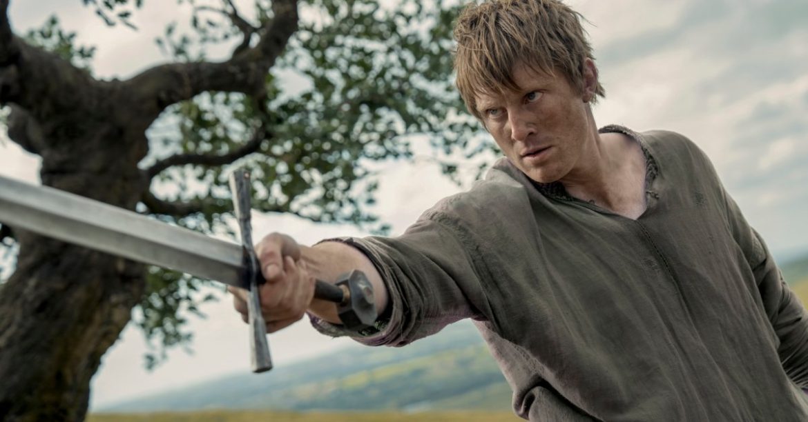 How <I>A Knight of the Seven Kingdoms</I> Fits Into the <I>Game of Thrones</I> Universe