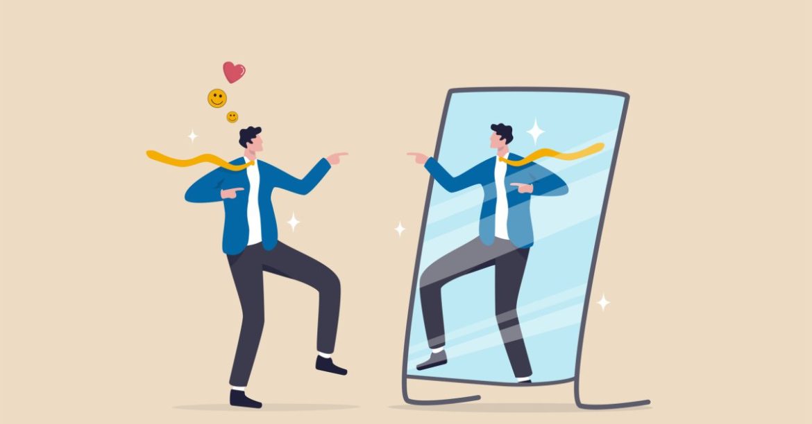 The Problem With AI Flattering Us