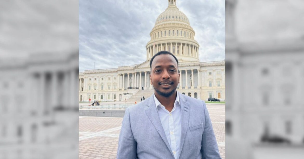 What Trump Gets Wrong About Somalis