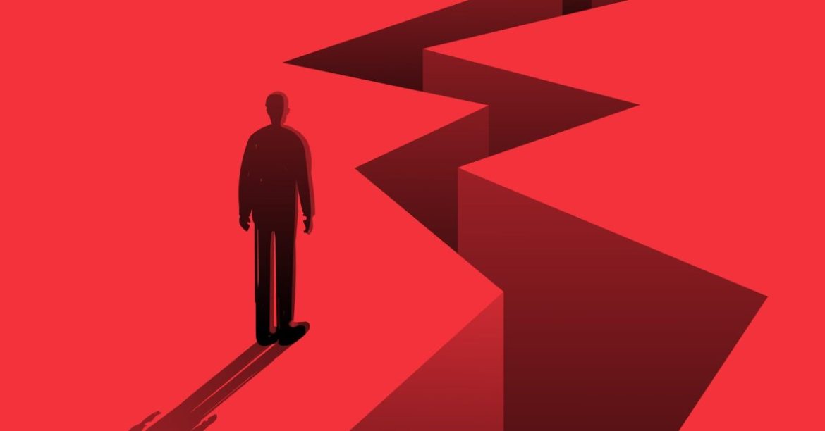 The Fragile Foundations of the Intelligent Age