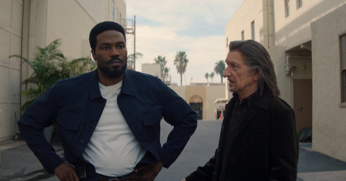 Wonder Man Is the Best Disney+ Marvel Series Yet