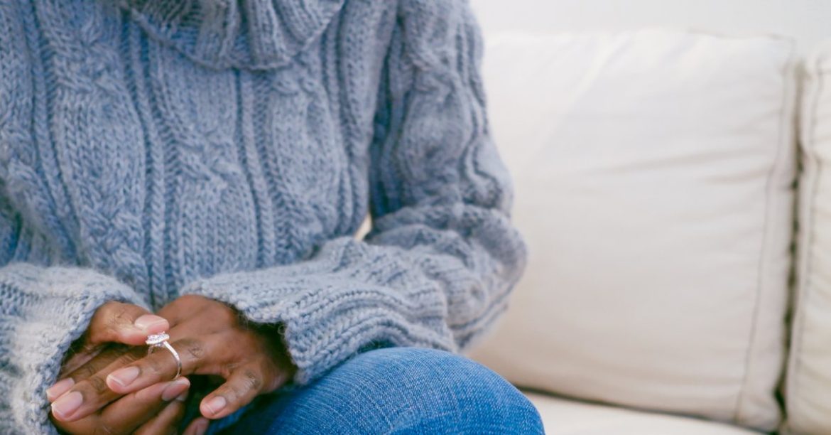 Why So Many Women Initiate Divorce