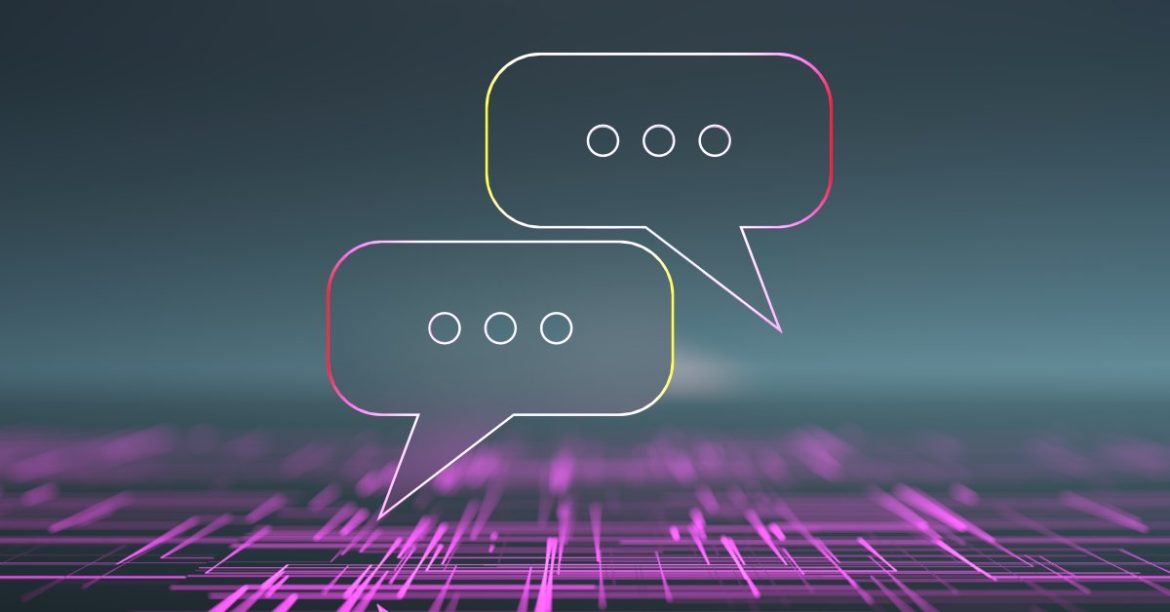 Stop Letting AI Run Your Social Life