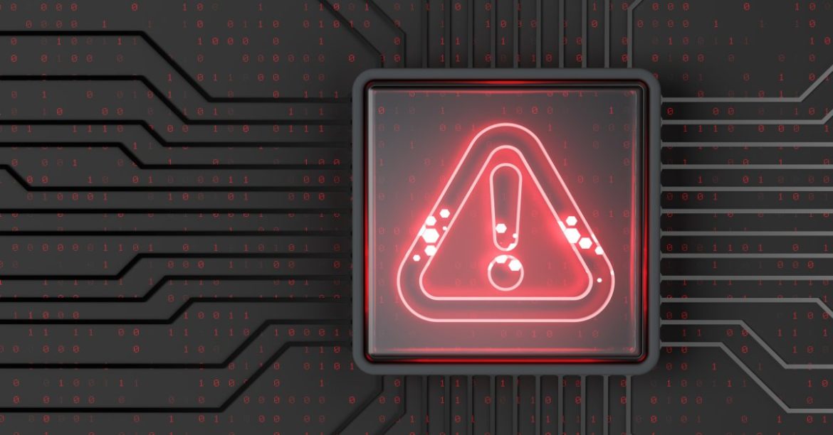 What the Numbers Show About AI’s Harms