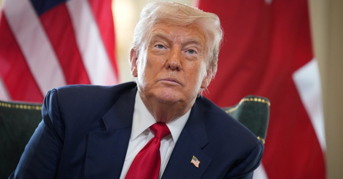 ‘A Horrifying Situation:’ Republicans Call for ‘Transparent’ Investigation Into Fatal Minneapolis Shooting