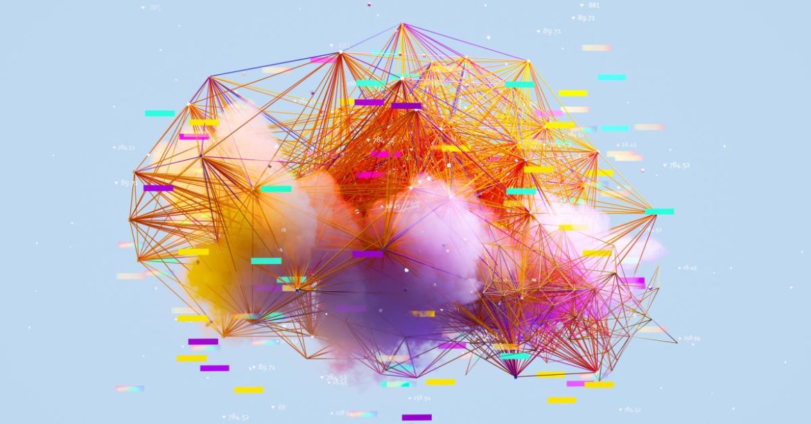 Why Experts Can’t Agree on Whether AI Has a Mind