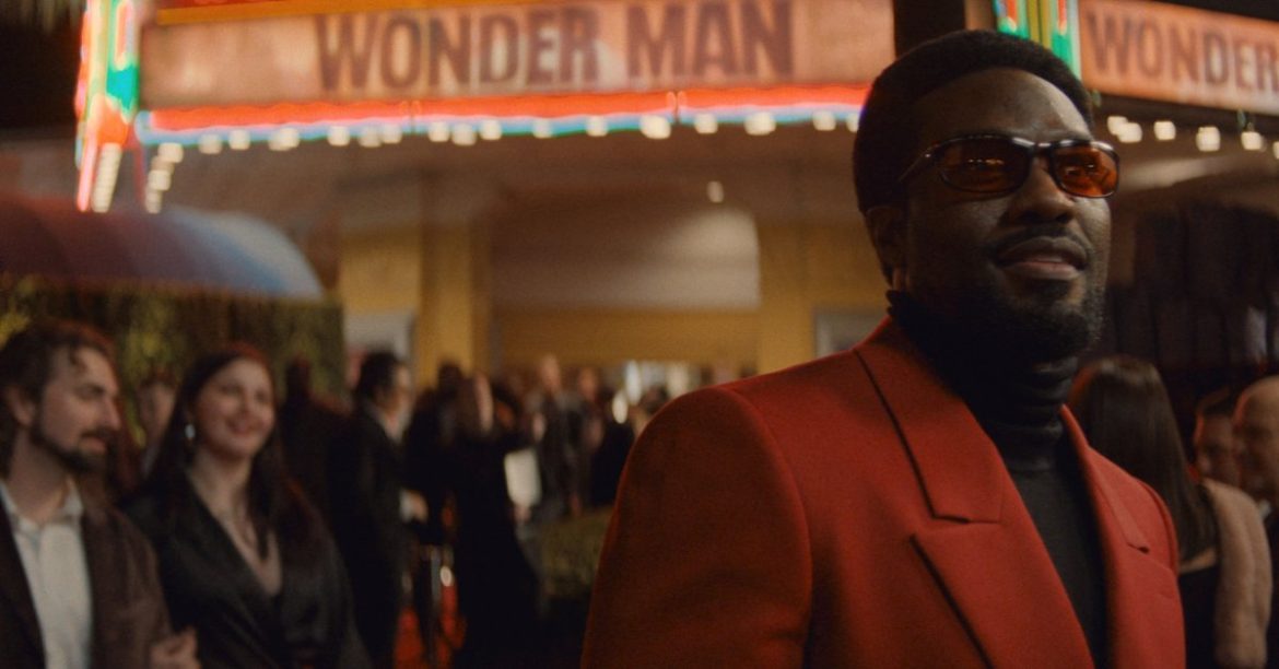 Breaking Down the Cathartic Finale of Marvel’s <i>Wonder Man</i>