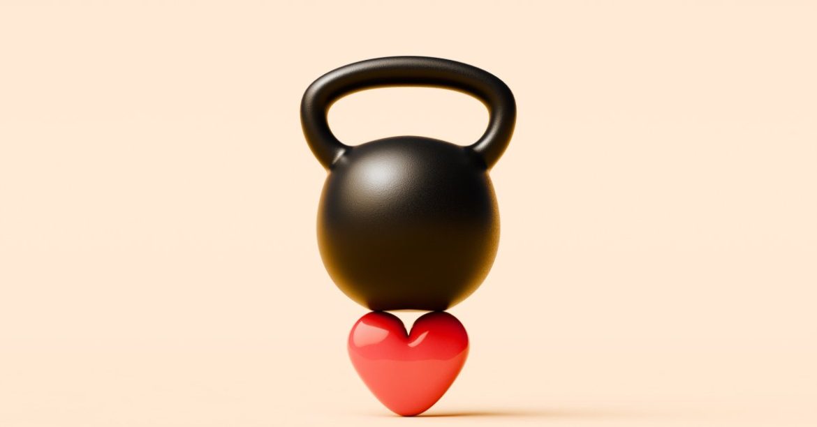 Can Resilience Improve Your Health? 