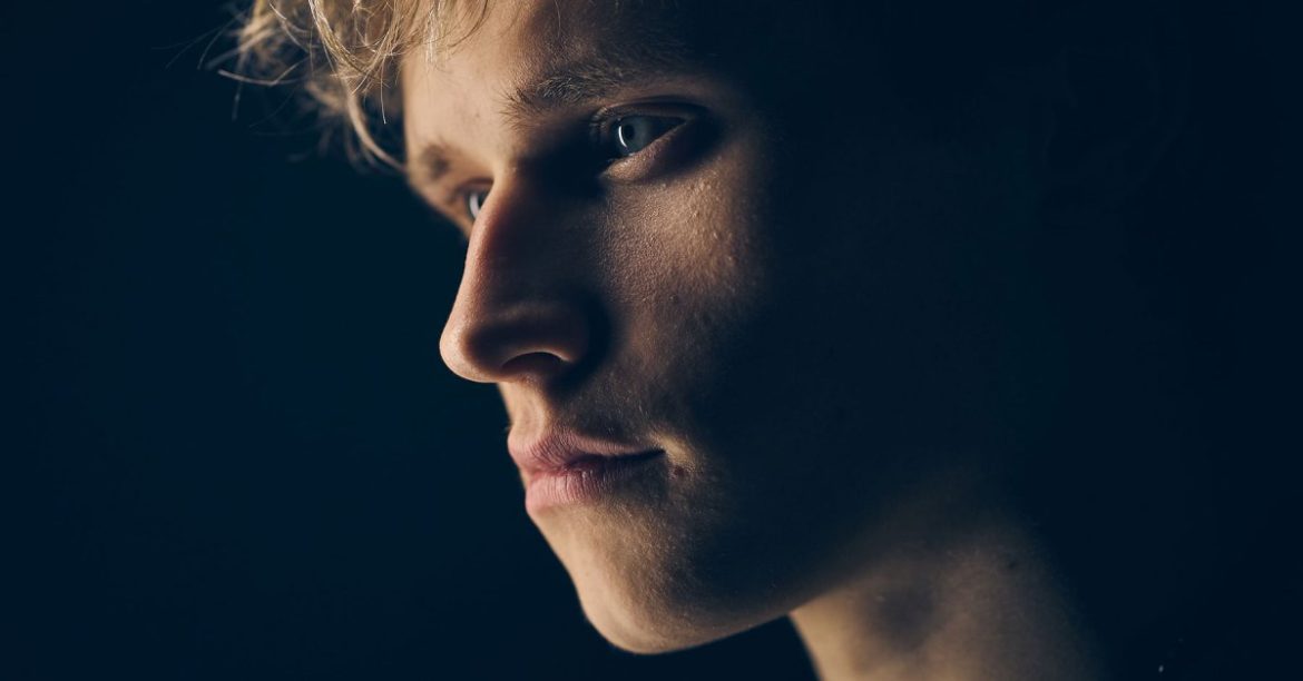 Ilia Malinin Wasn’t Planning to Be a Figure Skater. Now He’s Favored to Win Olympic Gold