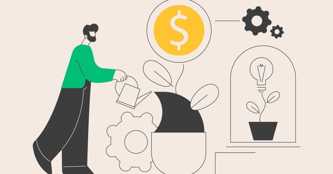 TIME Is Looking For the Top Incubators and Accelerators of 2026