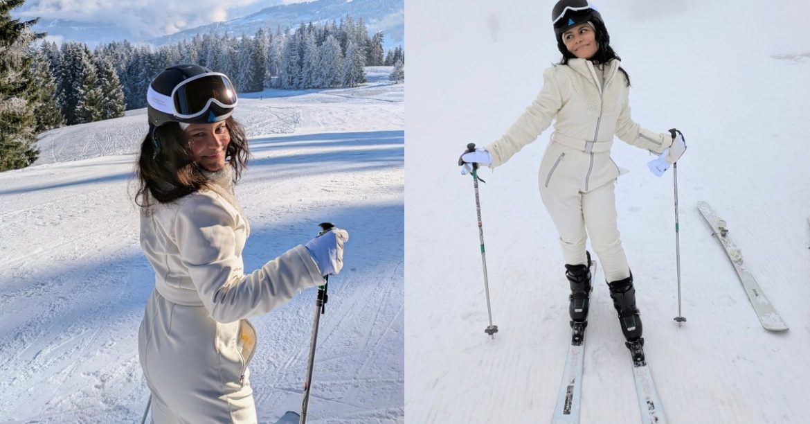 Stop Waiting for a Partner to Live Your Life