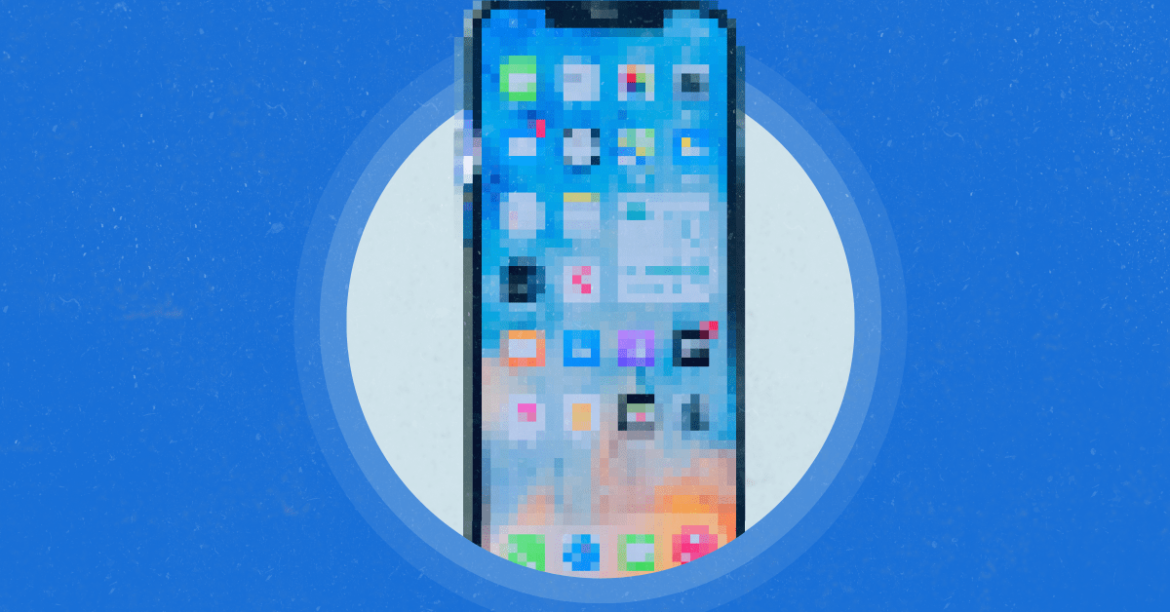 Why You Should Declutter Your Digital Life 