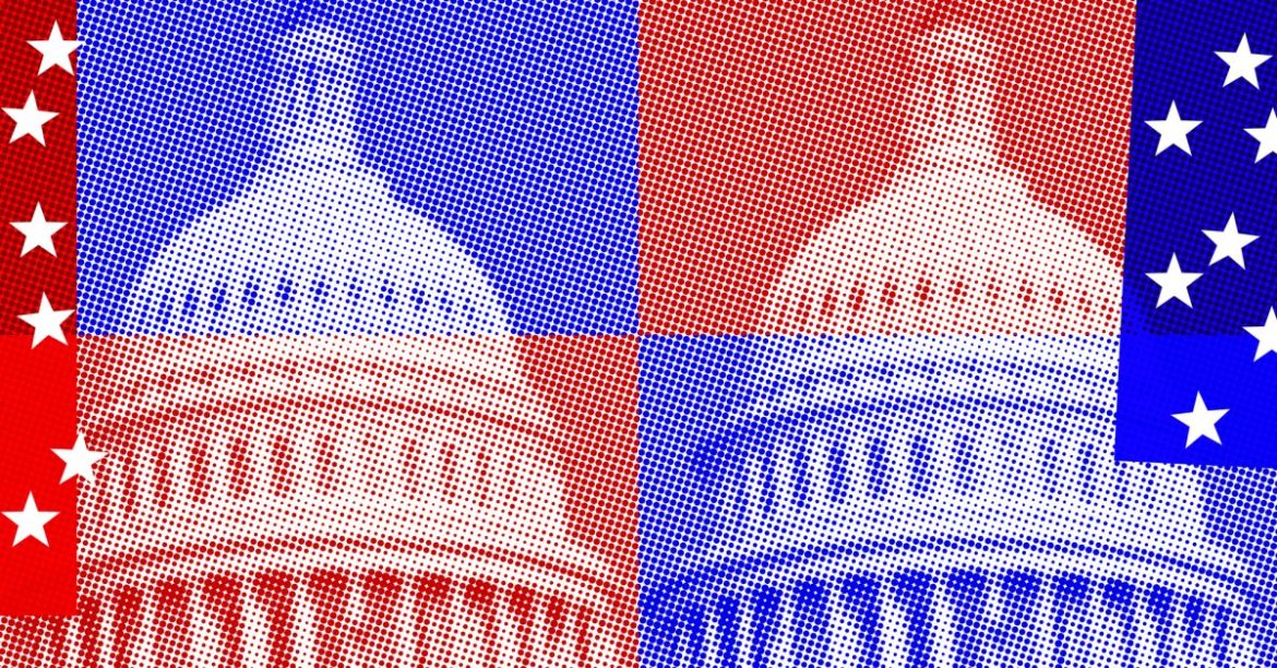 2026 Will Be the Year of Political Pragmatism