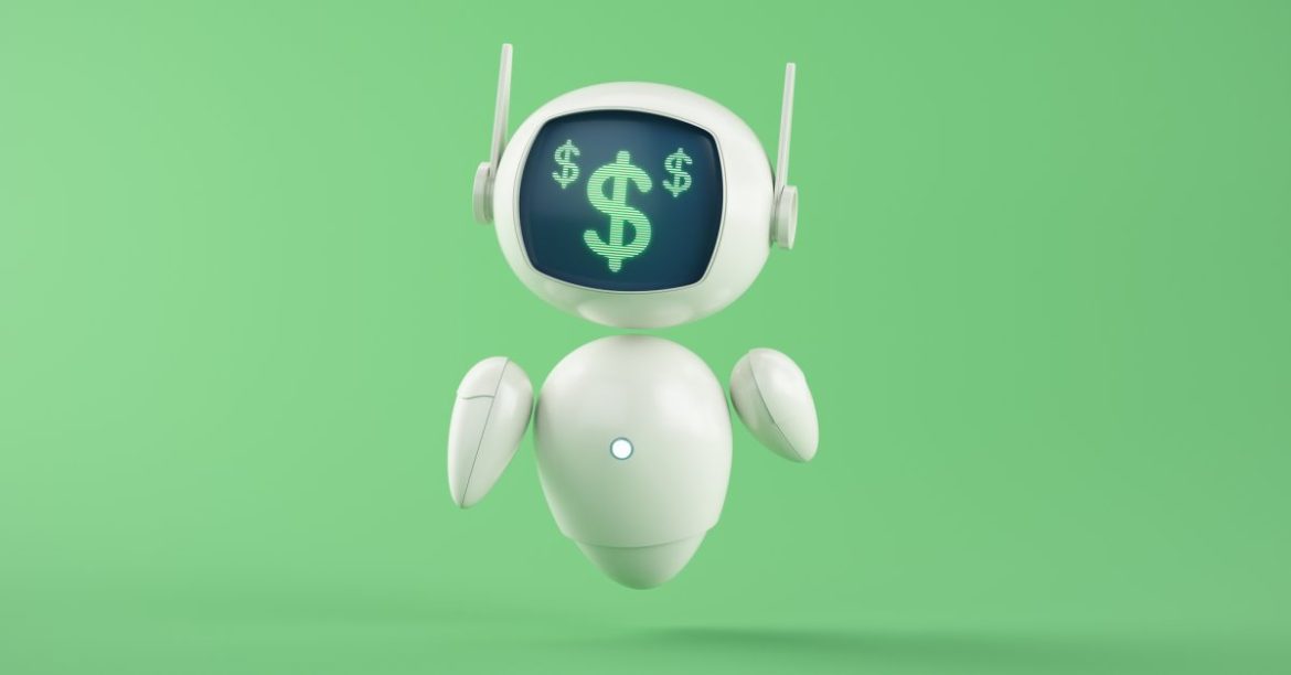 The Real Economics of AI and Jobs