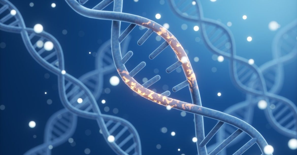 The AI Safety Demo That Caused Alarm in Washington