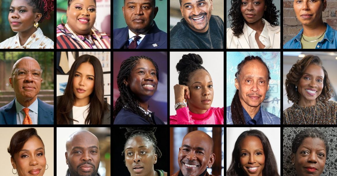 How We Chose The Closers