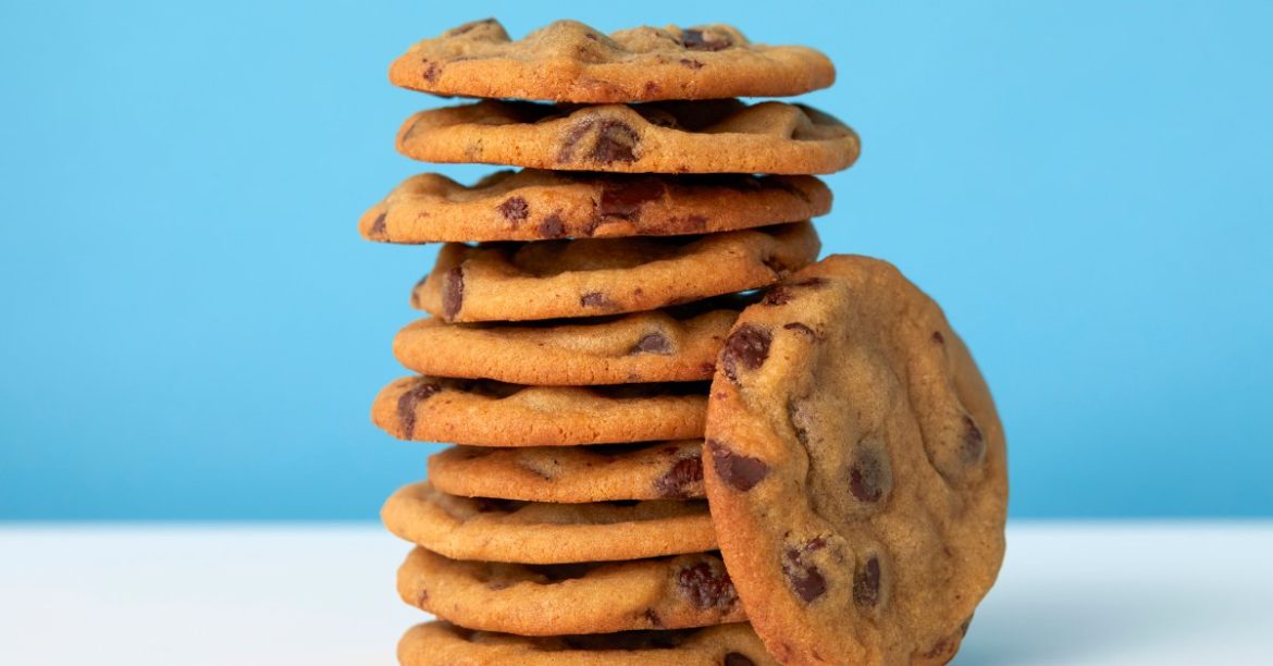 Can I Make My Sweet Tooth Go Away?