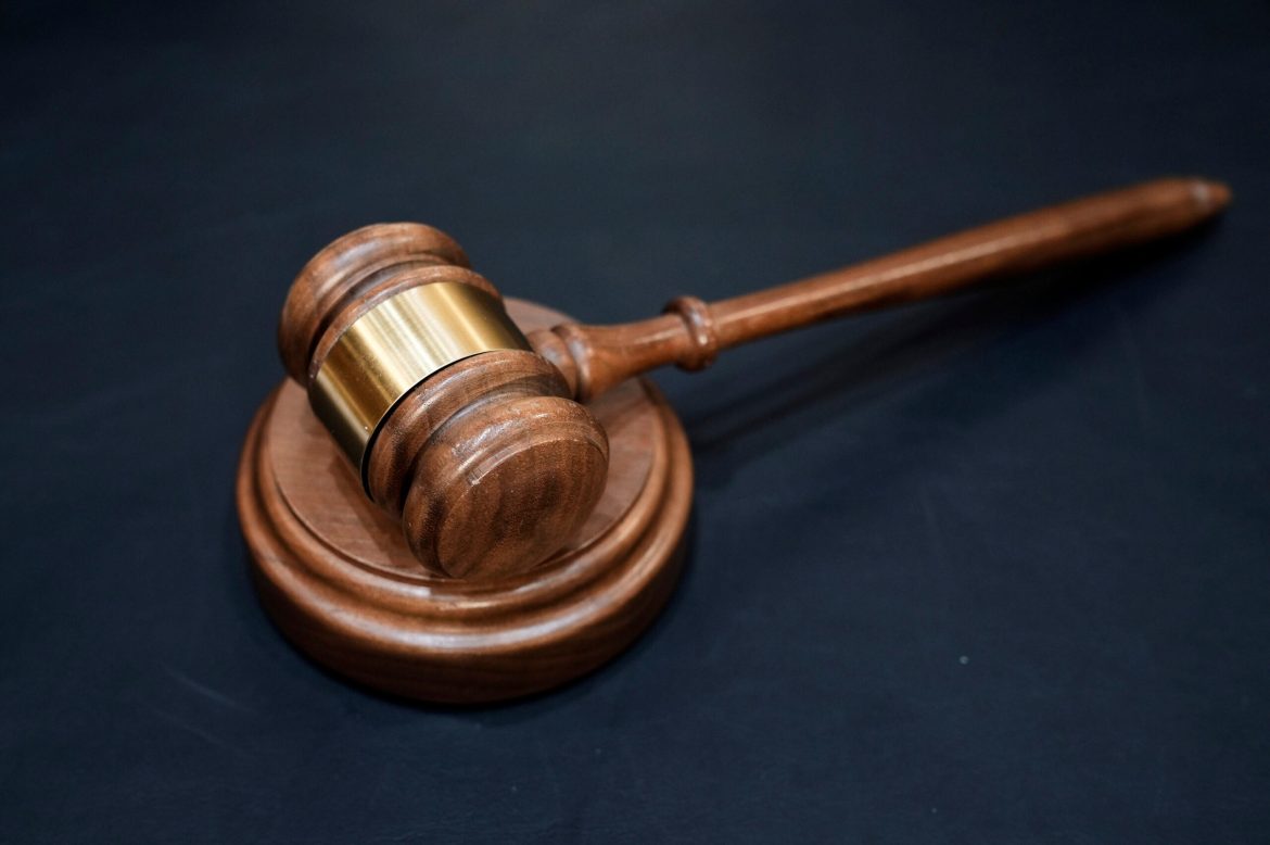 Scituate man sentenced in animal torture videos case