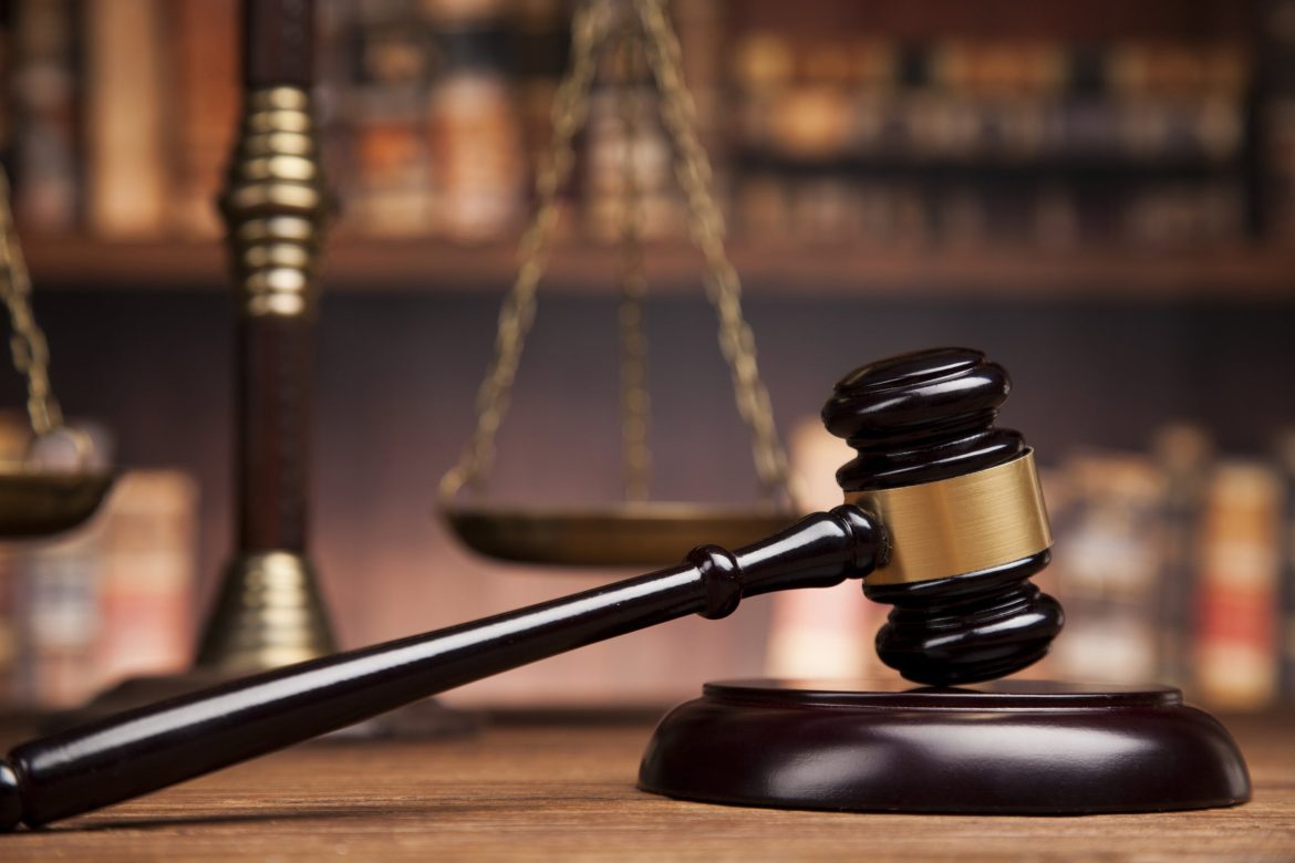 Wakefield man sentenced for plot to support ISIS with gift cards