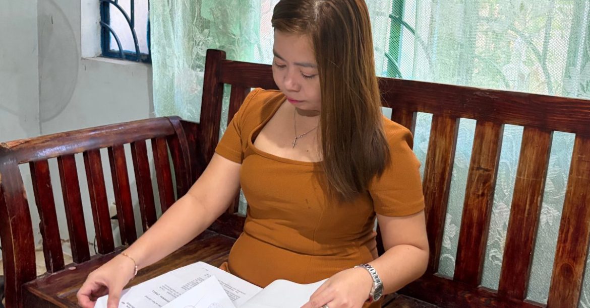 The Long Fight to Legalize Divorce in the Philippines