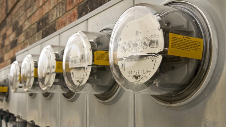 Utilities plan to recoup costs from the governor’s winter bill reductions