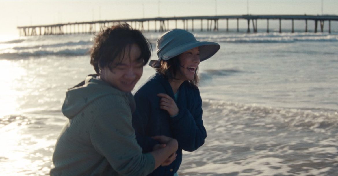 The Devastating True Story Behind <i>Rosemead</i>