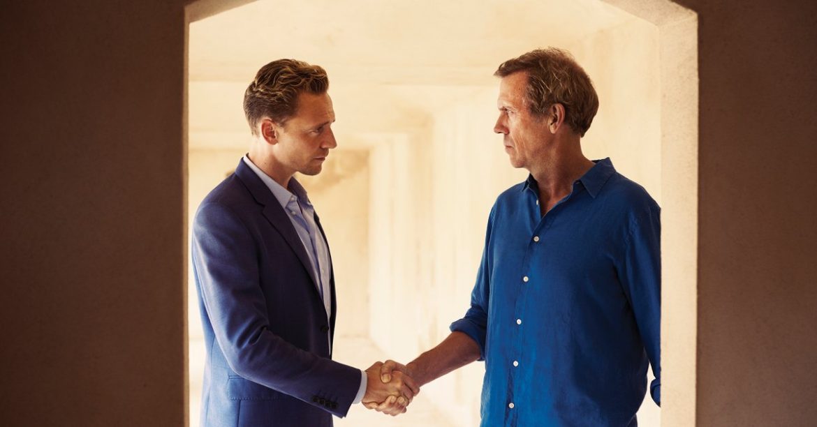 It’s Been 9 Years Since <i>The Night Manager</i> Premiered. Here’s Everything to Remember for Season 2