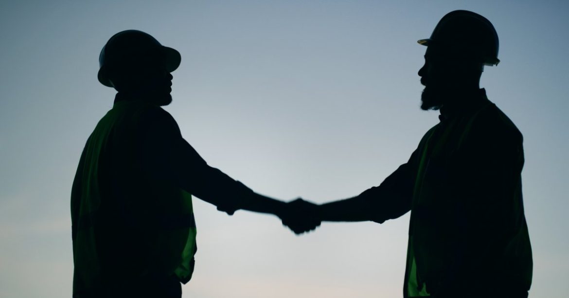 Society Is Becoming More Insular