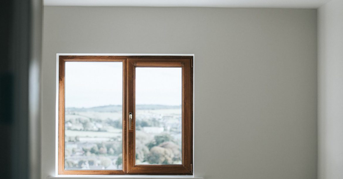 What to Know About Lüften, the German Practice of Airing Out Your Home Year Round 