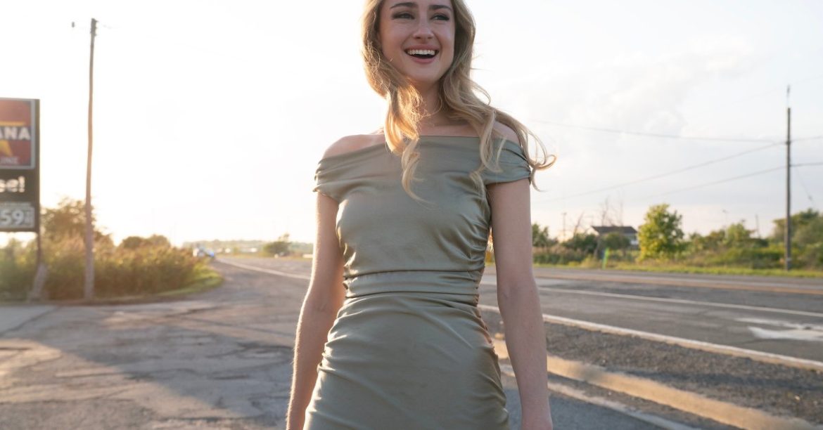 Breaking Down the Ruthless Series Finale of <i>Tell Me Lies</i>