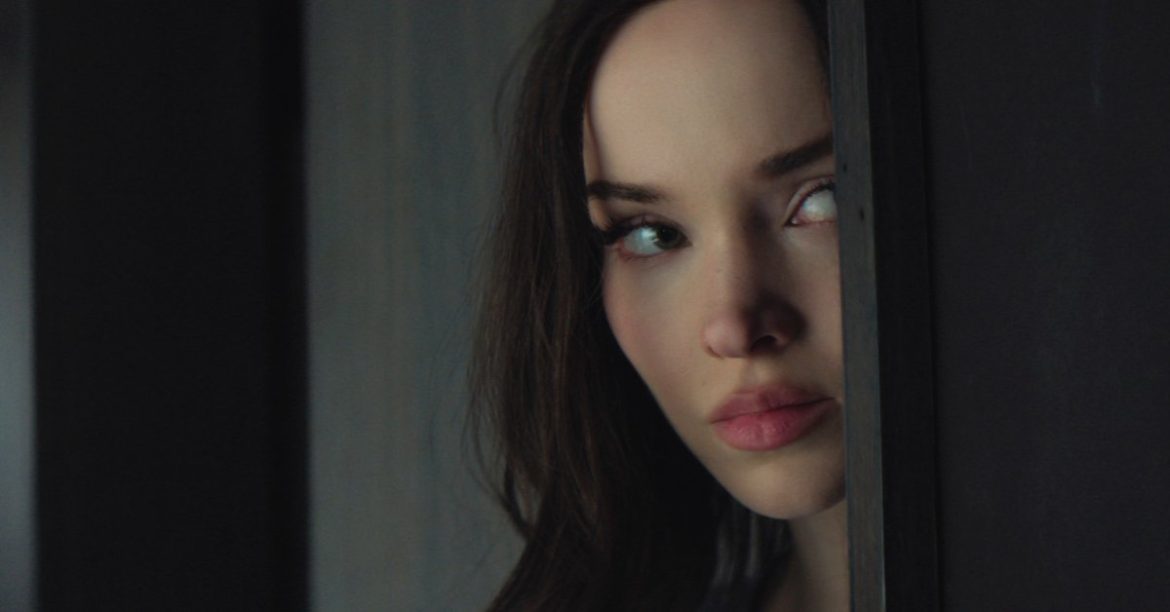 Breaking Down the Twisty Ending of <I>56 Days</I>