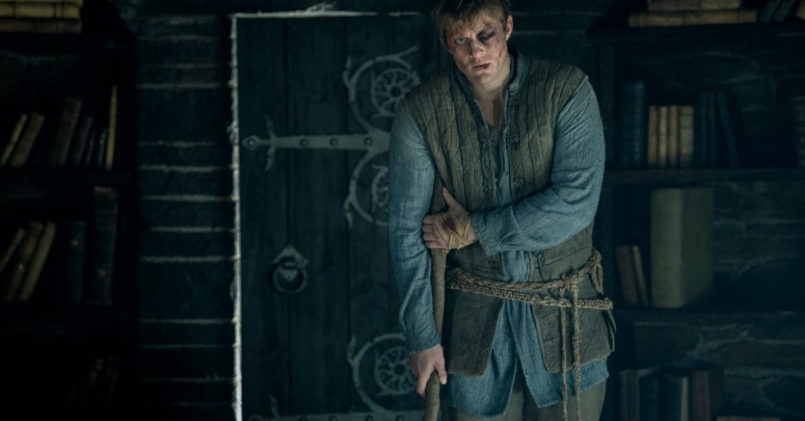 Breaking Down the Emotional Ending of <I>A Knight of the Seven Kingdoms</I> Season 1