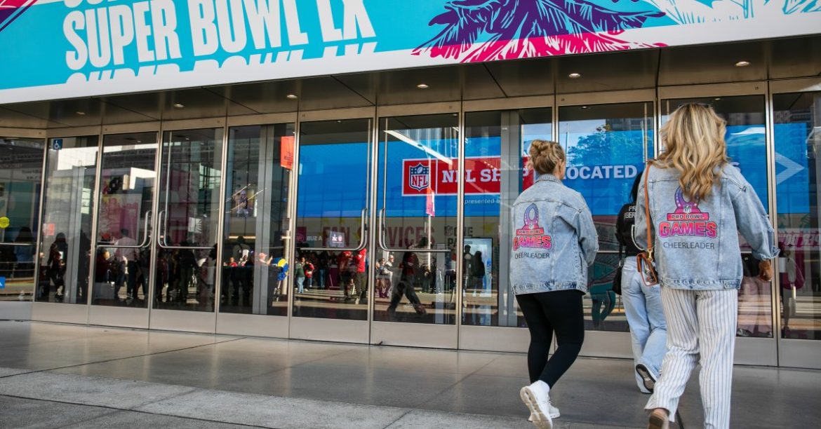 Super Bowl 2026: Everything You Need to Know About This Year’s Game