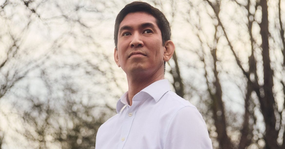 He Did PR for Zuckerberg, Musk, and Google. Now He Says He ‘Only Told Half the Story’