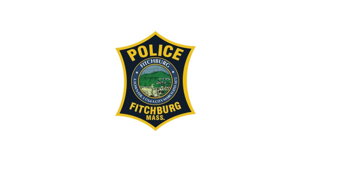 3 fires being investigated as arson in Fitchburg, officials say