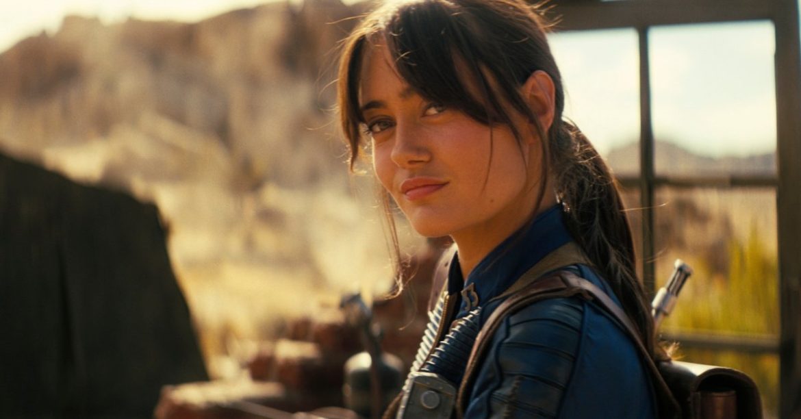 Breaking Down the Shocking Ending of <i>Fallout</i> Season 2