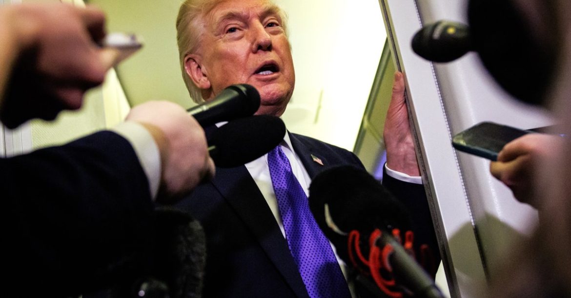 Trump Lashes Out at Bad Bunny’s Historic Super Bowl Performance: ‘One of the Worst Ever’