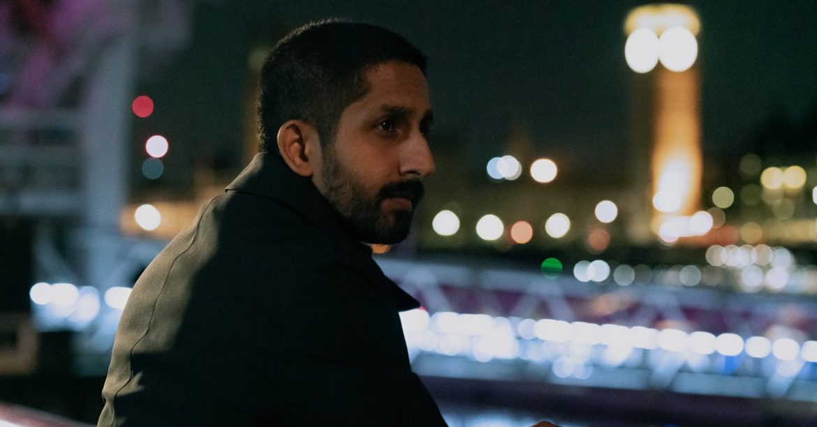 <I>Industry<I>’s Punishing Rishi Storyline Hits a New Rock Bottom in Season 4’s Brutal Fourth Episode