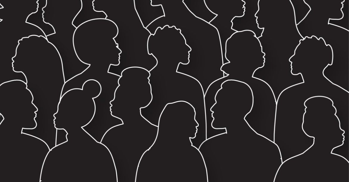 The Complicated History of Interracial Love