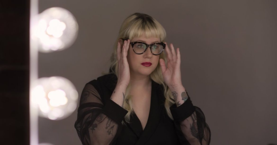 In Netflix’s <i>America’s Next Top Model</i> Doc, A Harrowing Story Reveals the Ethical Fog of Reality TV