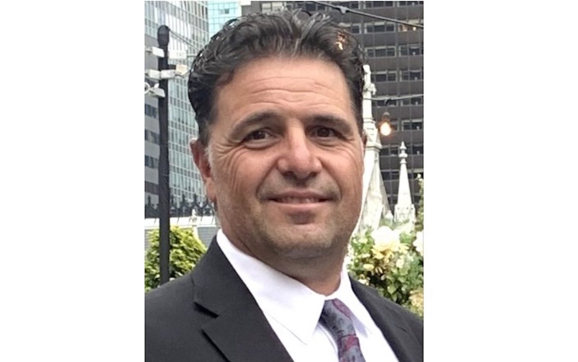 Local obituary: Accursio ‘Gus’ Sanfilippo, 55, Gloucester fisherman and captain of the Lily Jean