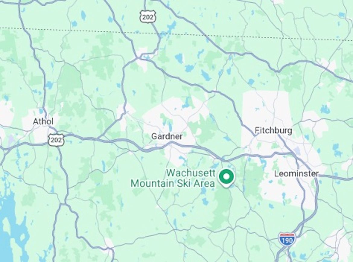 Close to 100 jobs lost as 2 Massachusetts packaging plants shut down