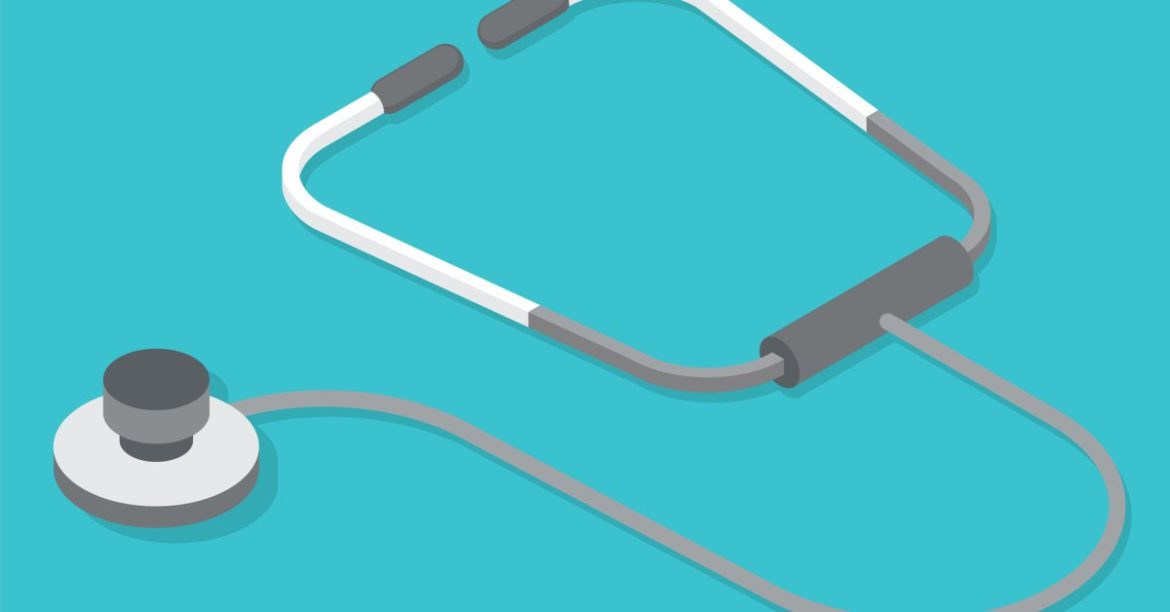 America’s Health Care Workforce Crisis Is a Patient Care Crisis