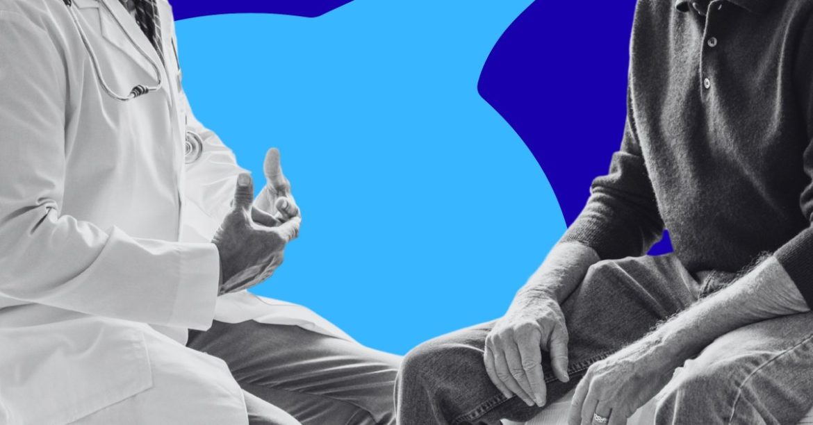 8 Phrases That Will Instantly Get Your Doctor’s Attention