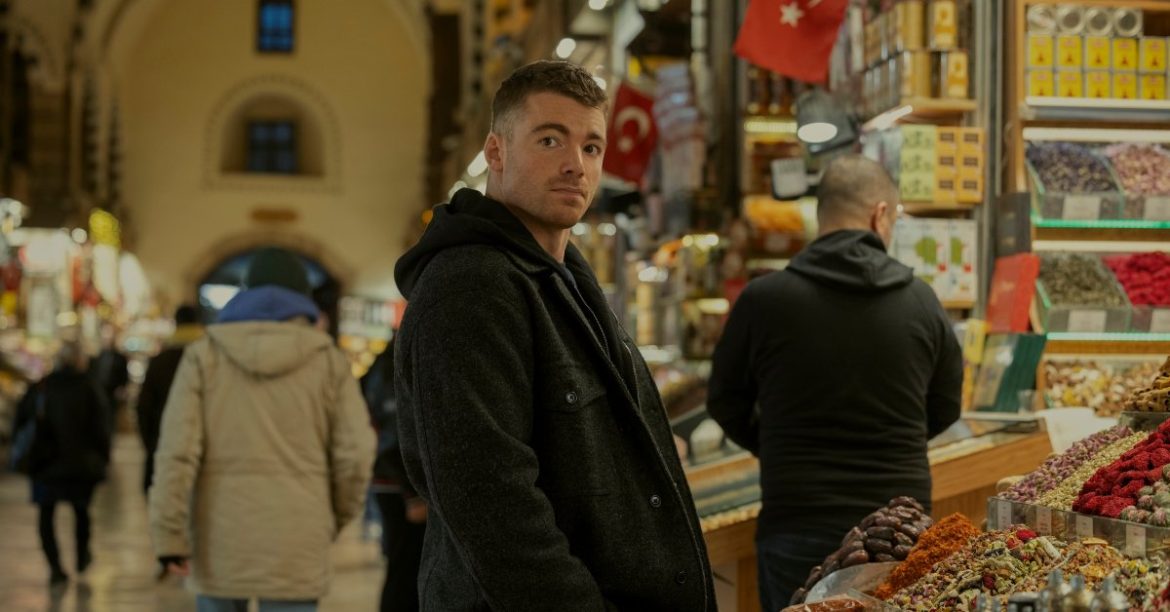 Breaking Down the Ending of <i>The Night Agent</i> Season 3