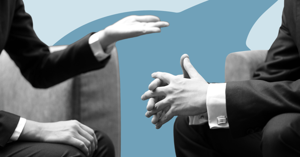 When Honesty Is Overrated in Relationships