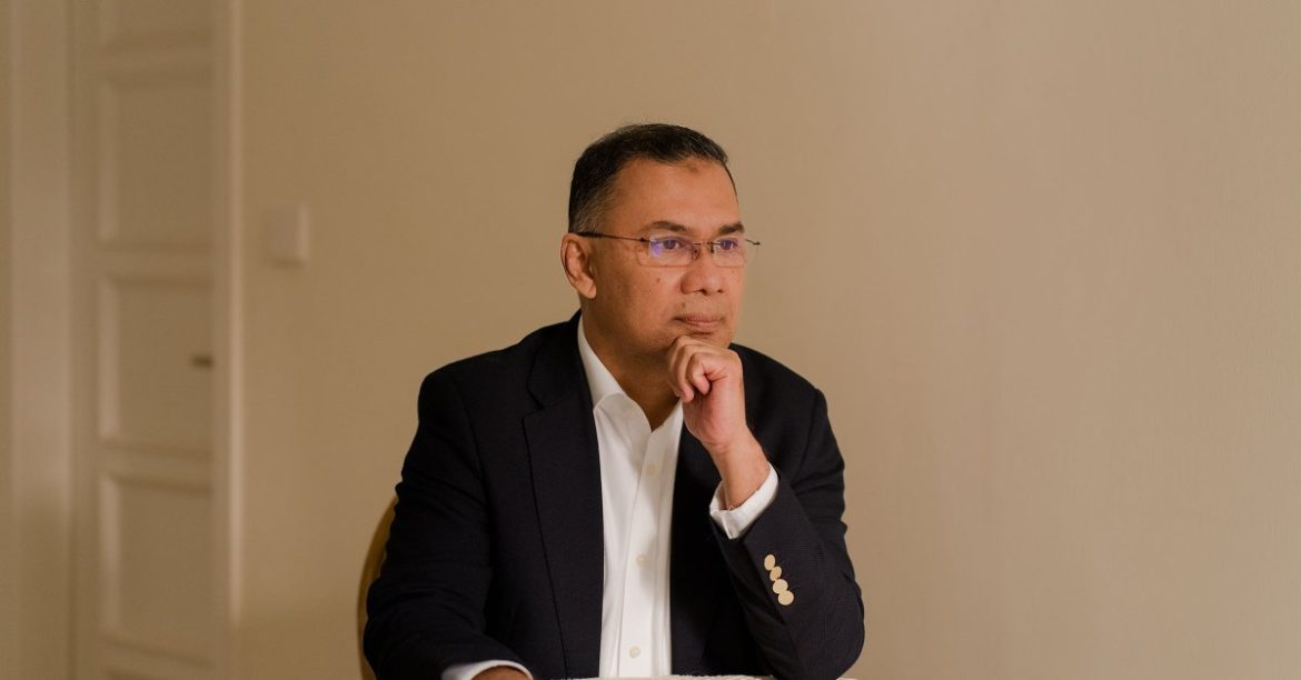 What Bangladesh’s New Leader Tarique Rahman Means for South Asia and the World