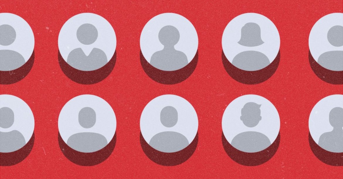 The Rise of the Placeholder Partner